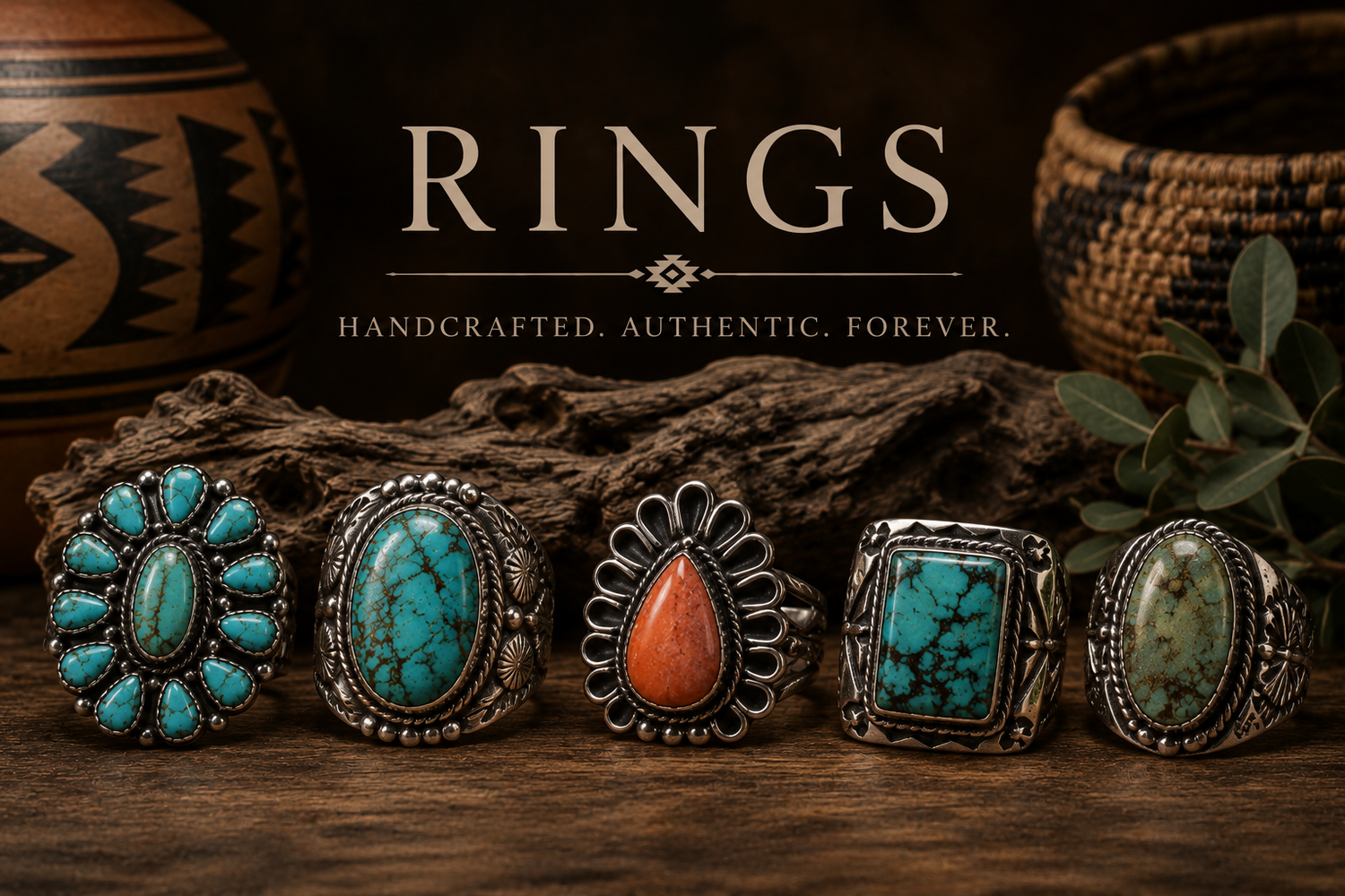 Rings